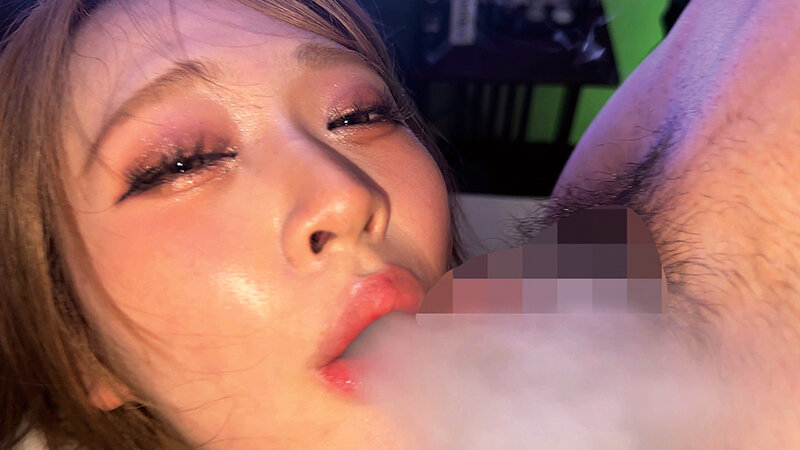 SKMJ-696 第 8 部分 - 72 分钟