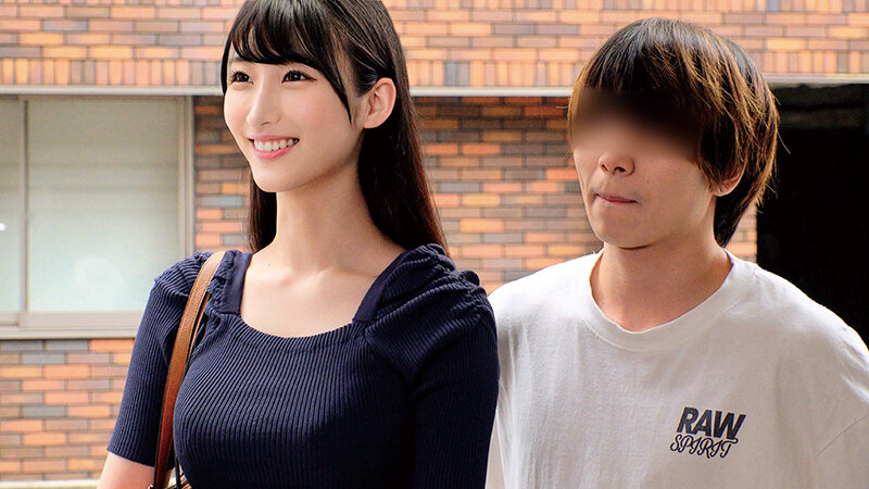 SKMJ-697 第 5 部分 - 70 分钟