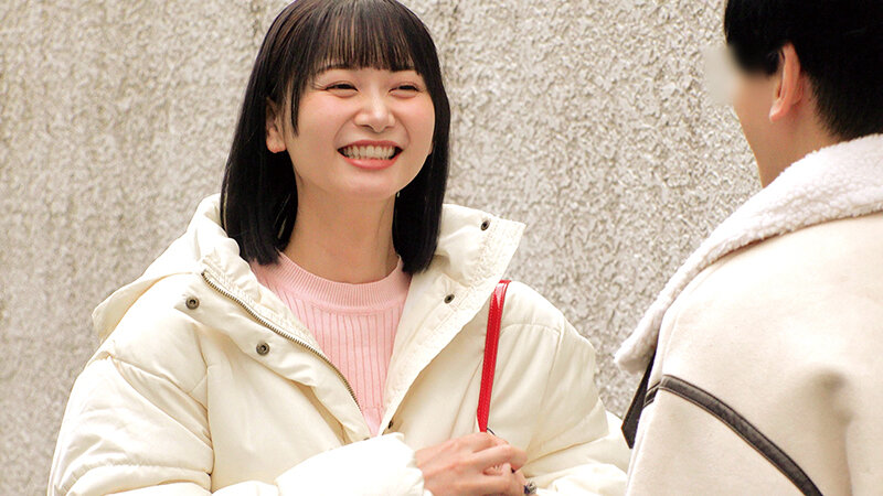 SKMJ-708 第 1 部分 - 30 分钟