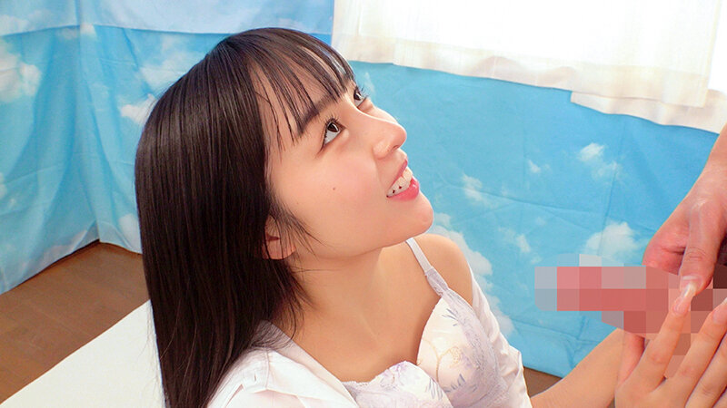 SKMJ-709 第 9 部分 - 110 分钟