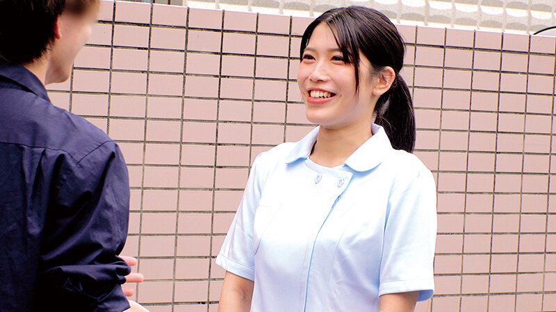 SKMJ-713 パート 16 - 180 分