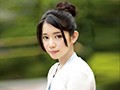 プレミア赤面女子ナンパ!アイドル級にかわいい超絶恥ずかしがり屋の女子学生をしつこく口説いて密着60日!誰も見てなくて、相手が怖い男性でないならというので、童貞君とのうぶ同士筆おろしを盗撮したら、とんでもない天使みたいな映像が撮れちゃいました! (DOD) | nynyhshs(・∀・)