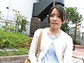 プレミア赤面女子ナンパ！アイドル級にかわいい超絶恥ずかしがり屋の女子学生をしつこく口説いて密着60日！誰も見てなくて、相手が怖い男性でないならというので、童貞君とのうぶ同士筆おろしを盗撮したら、とんでもない天使みたいな映像が撮れちゃいました！