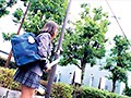 3分前まで女子●生！！！！卒業式終わりにそのままAVデビュー 奇跡の天然Hカップ 18歳 花岬みな