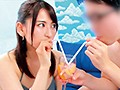 千葉県御宿海水浴場でナンパした素人お嬢さん！童貞君のオナニーのお手伝いしてくれませんか？ビキニからおっぱいポロリ！ハイレグ股間を御開帳！で童貞鼻血ブー！！ナイスバディの美女厳選生中筆おろしSPECIAL！