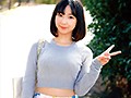 素人女子大生限定！せまーいお風呂で初めての密着混浴体験！ゼロ距離でのプリケツちらり！おっぱいポロリ！うぶな女子は恥ずかしすぎて赤面涙目！全身の湯しずくを舐めとってそのまま生中出しSEXしちゃいました！