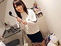 素人女子大生ガチナンパ！夢のJD一人暮らし部屋におしかけその場で生ハメ鬼ピス激イカセ！爆飛び精子をドピュドピュぶっかけ！〜超絶かわいい子ばかりの神回スペシャル〜 （DOD）