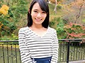 素人女子大生限定！パンティ素股でカチカチち●ぽがアソコに擦れて赤面発情！クロッチは恥ずかし汁まみれ！そのまま生で擦り合わせて、ヌルヌルワレメに結局つるんっと入って生中出し！！おっぱい・顔・敏感さオールSSS級ハイスペック女子大生だらけ編 サンプル画像2