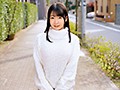 「弟の事が本当に好きなんです…」清楚お姉ちゃんが、弟の前で全裸の告白！裸で抱き合うだけの約束が、キッス、素股、結局ぬるっと入って生中出し！
