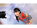 h 1324skmj506 1 - javgg.net