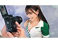 h 1324skmj506 19 - javgg.net