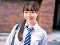 h 1324skmj514 1 - javgg.net