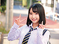 h 1324skmj514 2 - javgg.net