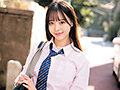 h 1324skmj514 3 - javgg.net