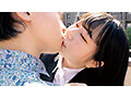 初々しいリクルートスーツの就活女子大生の皆さんww青空の下で脳がトロける超濃密ベロキス体験してみませんか?舌を絡ませる糸引き涎ダラダラ公開ディープキスで高まっちゃって!?とにかくキスキスキス生々しい接吻中出しSEXww2 画像12