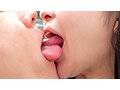 初々しいリクルートスーツの就活女子大生の皆さんww青空の下で脳がトロける超濃密ベロキス体験してみませんか?舌を絡ませる糸引き涎ダラダラ公開ディープキスで高まっちゃって!?とにかくキスキスキス生々しい接吻中出しSEXww2 画像2