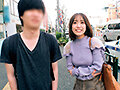 サンプル画像1 - 美人な姉と童貞弟が高額賞金かけて野球拳で対決！？2「姉ちゃんで興奮するわけないじゃん！」と言いつつ童貞弟バッキバキ勃起ガチ欲情＆お姉ちゃんも弟デカチンに赤面発情（＾＾；）仲良し姉弟筆おろし中出しSP