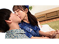 h 1324skmj557 4 - javgg.net