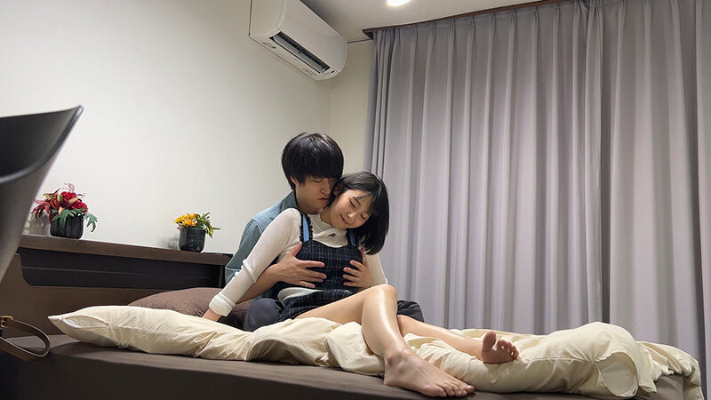 イケメンナンパ師がハメた素人女子流出映像vo.1 〜ガチナンパ→連れ込み口説きSEX→おかわりハメ撮り流出までの一部始終〜 画像14
