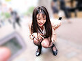 h 1324skmj577 11 - javgg.net