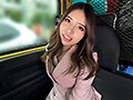 h 1324skmj577 12 - javgg.net