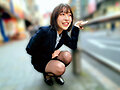 写真9
