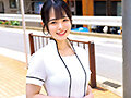 h 1324skmj578 11 - javgg.net