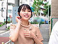 h 1324skmj578 6 - javgg.net