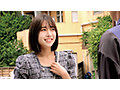 h 1324skmj579 11 - javgg.net