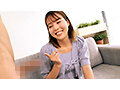 h 1324skmj579 7 - javgg.net