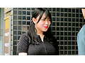 h 1324skmj580 14 - javgg.net