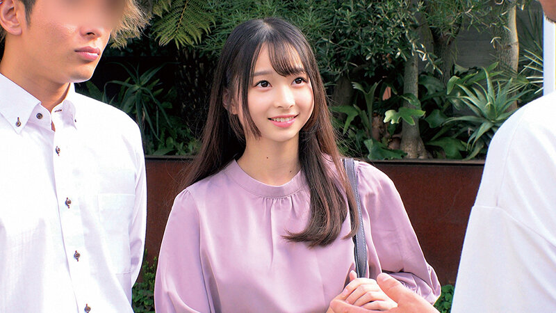 仕事中の既婚上司と部下がローションぬるぬるツイスターゲーム!密着状態で肌をこすりあったら上司部下の一線を超えてド不倫羞恥SEXしてしまうのか!? 画像1