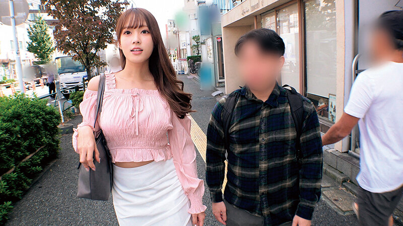 美人な姉と童貞弟が高額賞金かけて野球拳で対決!?3「姉ちゃんで興奮するわけないじゃん!」と言いつつ童貞弟バッキバキ勃起ガチ欲情&お姉ちゃんも弟デカチンに赤面発情(^^;)仲良し姉弟筆おろし中出しSP 画像1