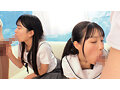 h 1324skmj628 20 - javgg.net
