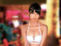 h 1324skmj629 1 - javgg.net