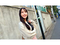 写真6