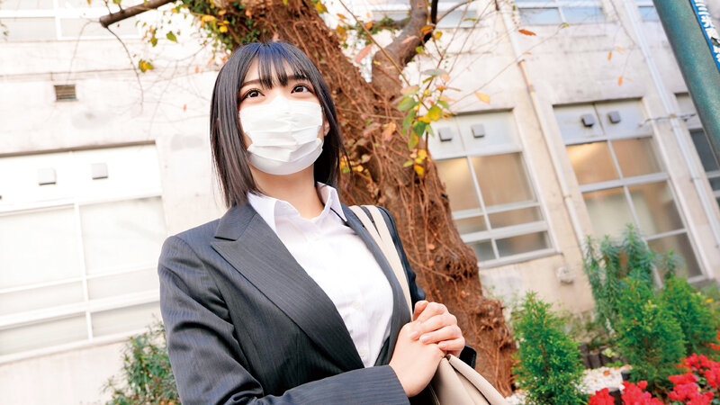 清楚で綺麗な先生の皆さん!DK童貞くんを甘えさせて優しくセックスを教えて筆おろししてくださいm(__)m授乳手コキ!くぱぁおま●こ観察!相互オナニー!リアル性教育に女教師も赤面発情して中出し暴発も許してくれましたww 画像1