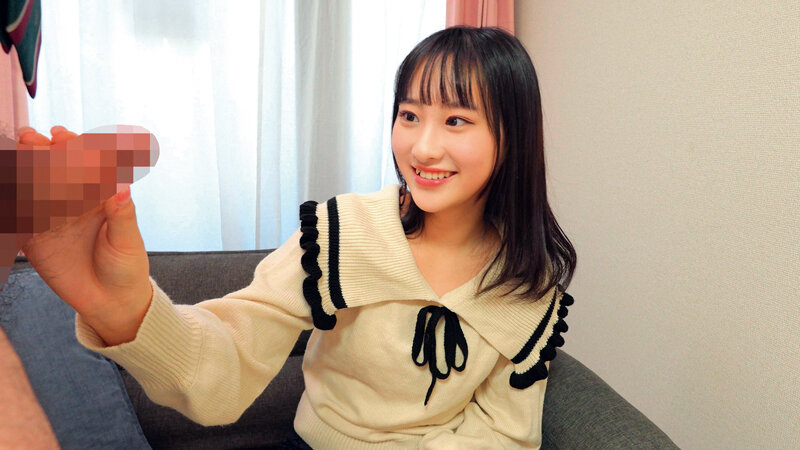 清楚で綺麗な先生の皆さん!DK童貞くんを甘えさせて優しくセックスを教えて筆おろししてくださいm(__)m授乳手コキ!くぱぁおま●こ観察!相互オナニー!リアル性教育に女教師も赤面発情して中出し暴発も許してくれましたww 画像18