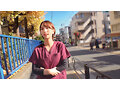 写真5