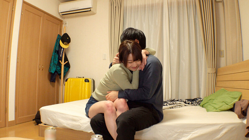 イケメンナンパ師が逆に沼ったレベチ素人女子盗撮映像300分総集編 SPver 画像8
