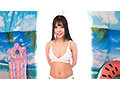 写真6