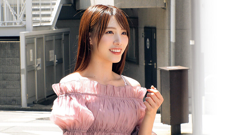 【第1回街角素人フェラチオシンデレラ選手権おしゃぶりプリンセスを探せww】本気のノーハンドフェラで口いっぱいにデカチン頬張るとパンティ濡れるほどスケベ覚醒ww何度もお口でヌキヌキ&ごっくん「下の…フェラチオシンデレラは生のまんまデカチン求めて中出しシンデレラSP 画像7