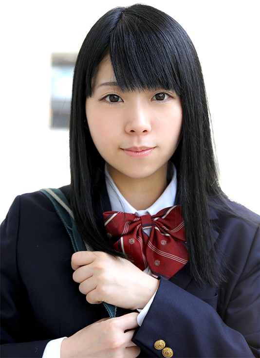 SEI-001 Bagian 1 - 30 minit