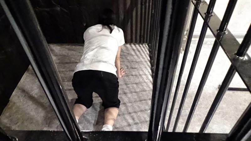 MAM-20181123 第 2 部分 - 34 分钟