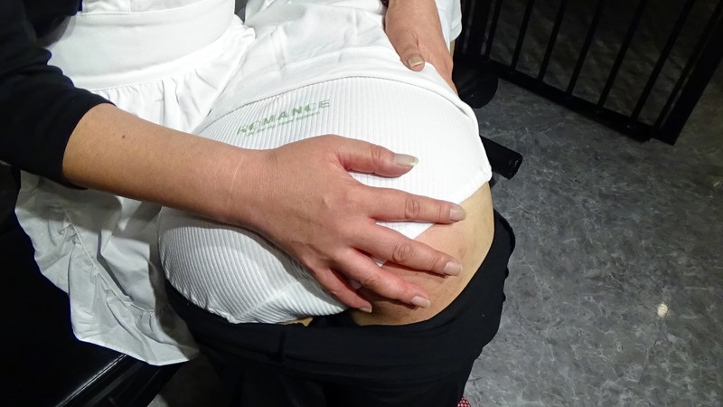 MAM-20181123 第 4 部分 - 42 分钟