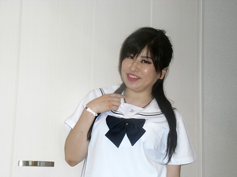 MAMA-001 Part 1 - 30 minutes