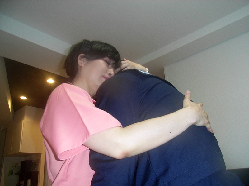 MAMA-001 Part 10 - 84 minutes