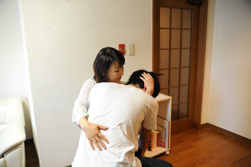 MAMASP-100 パート 19 - 102 分