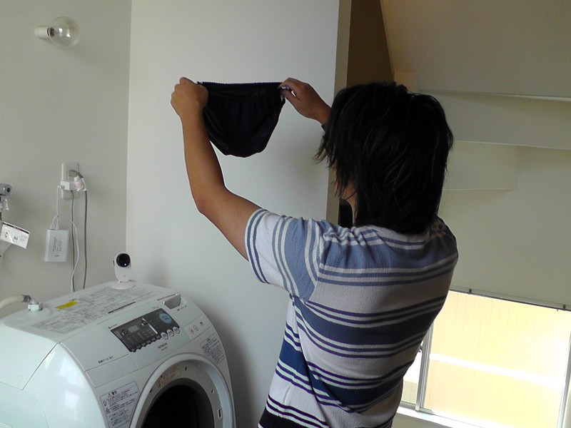 SPFAMI-001 Bagian 1 - 30 minit