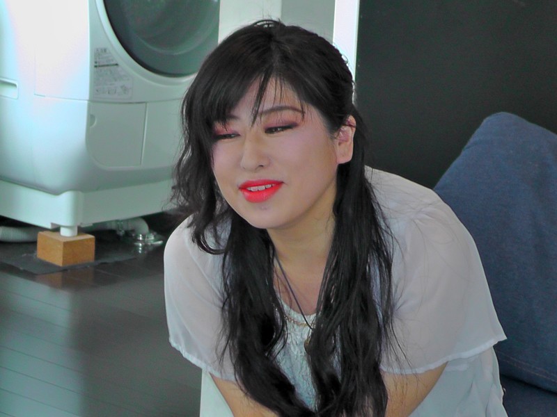 SPFAMI-001 Bagian 8 - 51 minit